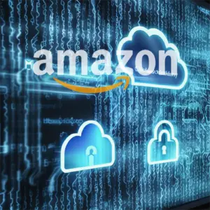 Amazon Hacked: Addressing Concerns Over Amazon Lockers