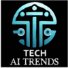 Tech AI Trends