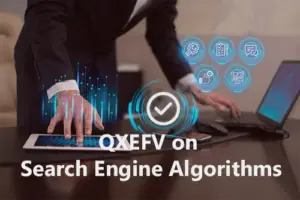 qxefv on Search Engine Algorithms