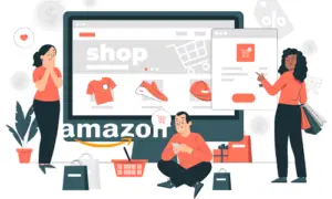 How to Sell on Amazon Without Inventory