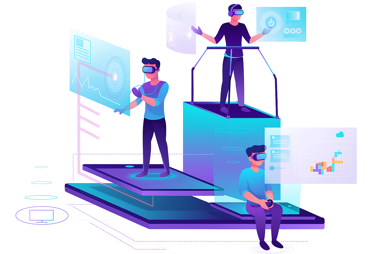 ChatGPT Image Nov 10, 2025, 02_01_44 PM