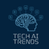 Tech AI Trends