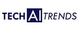 Tech AI Trends